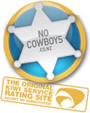 View our testimonials on nocowboys.co.nz